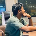 Amal Mathew - @_amal_mathew - Instagram