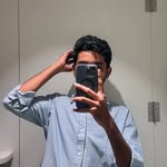 Amal Mathew - @iamalmathew - Instagram