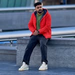 Amal Mathew - @_the_predicter_ - Instagram