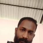 Amal Mathew - Facebook