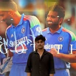 Amal Mathew - @__amal__mathew_ - Instagram