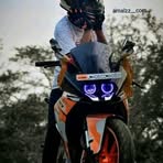Amal Mathew - Facebook