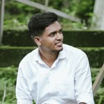 𝕒𝕞𝕒𝕝 𝕞𝕒𝕥𝕙𝕖𝕨 - @amal___mathew__ - Instagram