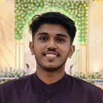 Amal Mathew - Facebook