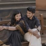 Amal Mathew - @___mathew______ - Instagram