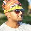 Amal Mathew - @amalmathew222 - TikTok