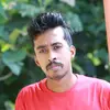 amal mathew - @amalpopinzz007 - TikTok