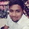 Amal Mathew - @amal__mathew__ - TikTok
