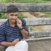 Amal Mathew - @amalmathew397 - TikTok