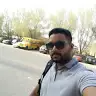 Amal Mathew - @amalmathew1991 - TikTok