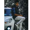 Amal_Mathew - @amal_mathew_06 - TikTok