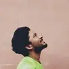 Amal Mathew - @amalmathew95 - TikTok