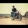 Amal Mathew - @amal.mattew - TikTok