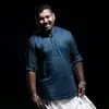 Amal Mathew - @amalmathew158 - TikTok