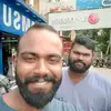 Amal Mathew - @amalmathew078 - TikTok
