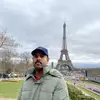 Amal Mathew - @amalmathew0904 - TikTok