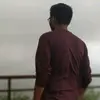 Amal Mathew - @amalmathew1997 - TikTok