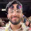Amal Mathew - @amalmathew_ - TikTok
