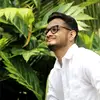 Amal Mathew - @transparent___soul - TikTok