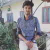 Amal mathew - @amalmathew123 - TikTok
