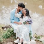 Amal Mathew - @chef_amal_kottayam_karan_ - Instagram