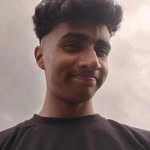 Amal Mathew - @__amal_mathew___ - Instagram