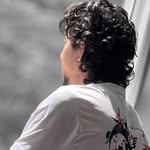 Amal Mathew - @a_m_a_l_v_a_l_a_y_a_m - Instagram