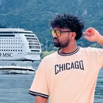 Amal Mathew - @amal.matthew - Instagram