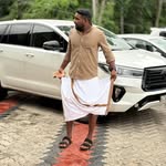 AMAL MATHEW✨️ - @amal.mathew_ - Instagram