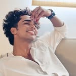 AMAL MATHEW - @amalmathew___ - Instagram