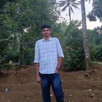 Amal Mathew - Facebook