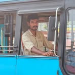 Amal Mathew - Facebook