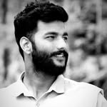 Amal Mathew - @_amal_mathew____ - Instagram