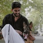 Amal Mathew - @just_enfer - Instagram