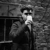 Amal Mathew - @amal.mathew31 - TikTok