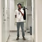 Amal Mathew Jacob - @aamallll007 - Instagram