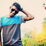 Amal Mathew Jacob - @amalmathewjacob - Instagram