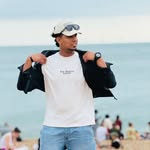 Amal Mathew Jr. - @amaljr.38 - Instagram