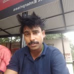 Amal Mathew M - Facebook