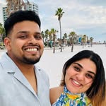 Amal Mathew Pallikunnel - @amal_mathew_ - Instagram