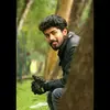 Amal Mathew - @amal_mathew95 - TikTok