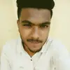 Amal mathew - @amal__mathew - TikTok