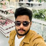 Amal Mathew Thomas - @amal_mathew_thomas - Instagram