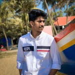 Amal Mathew Tom - @_amal_mathew_tom - Instagram