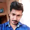 amalm007@gmail.com - @001amalmathew - TikTok