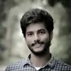 amalmathew07 - @amalmathew07 - TikTok