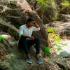amalmathew792 - @amalmathew792 - TikTok