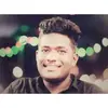 Amalmathew - @amalmathew45 - TikTok