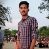Amalmathew - @amalmathew623 - TikTok