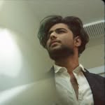 Amy - @_amal.mathew_ - Instagram